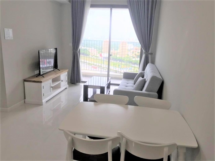 Apartment for rent D229210 (3)